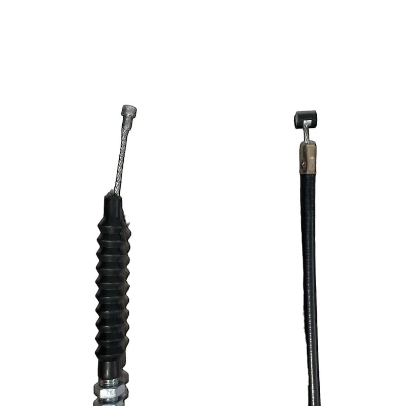 Cable de clutch