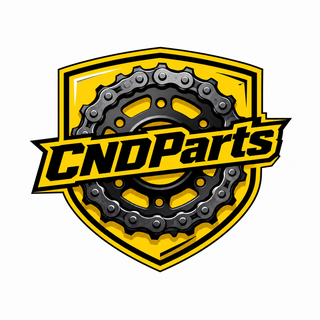 CNDParts